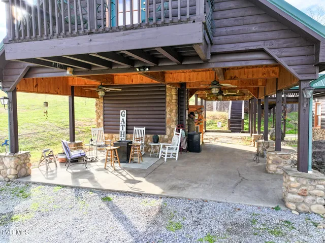 $489,900 | 1345 Midway Road, Midway, TN 37809