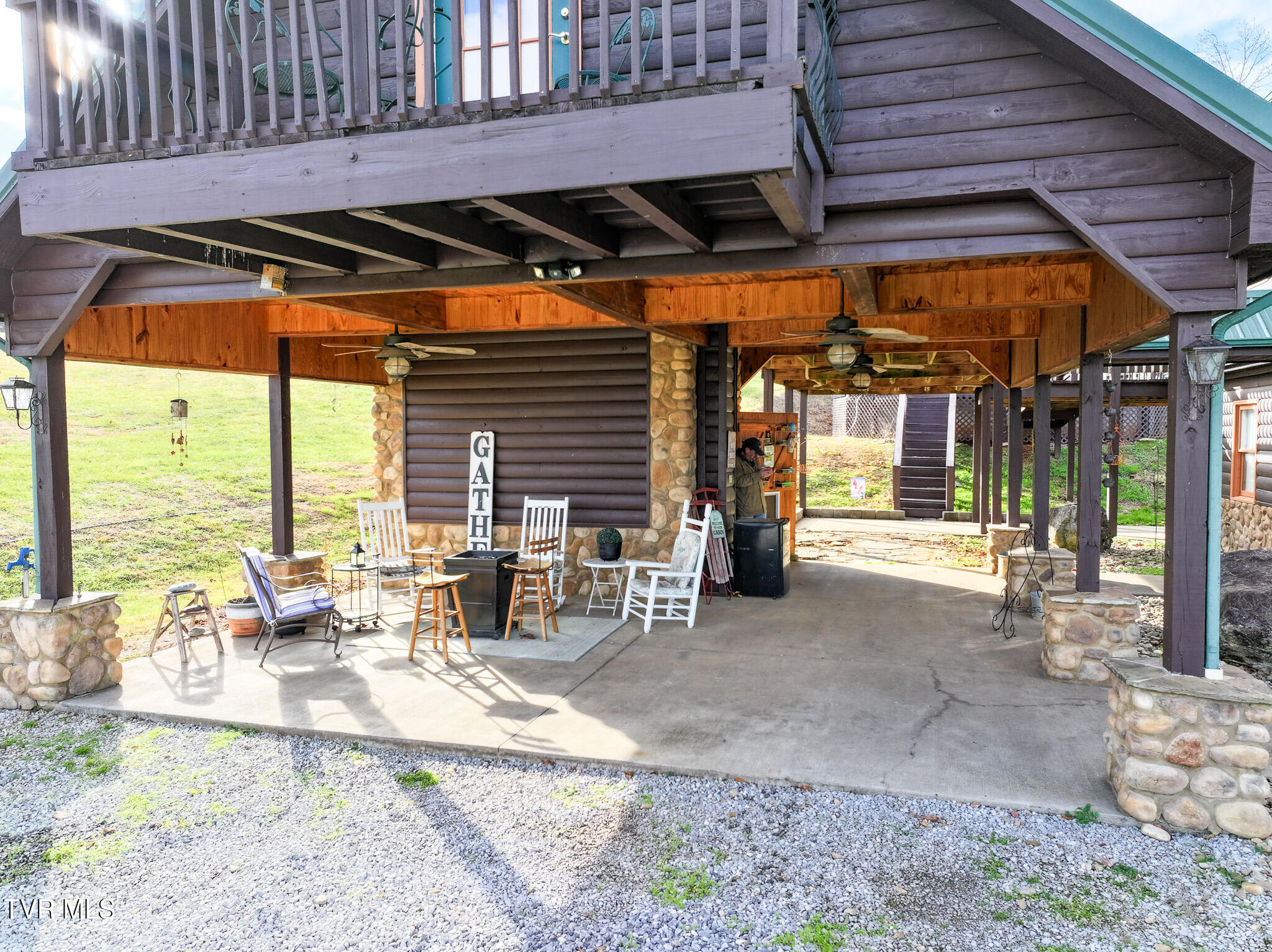 1345 Midway Road Midway, TN 37809 - Photo 9 of 39 DJI_20251209122622_0217_D