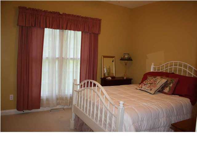 634 Quail Run Road Brandenburg, KY 40108 - Photo 10 of 20 Additional Photo
