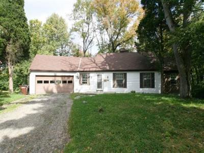 8636 Plainfield Road Cincinnati, OH 45236 - Photo 1 of 1 Gallery Image 1