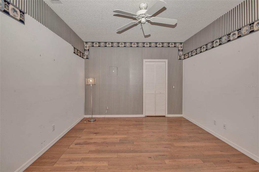 58 Byrsonima Loop Homosassa, FL 34446 - Photo 22 of 43 a view of an empty room