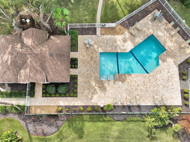 $295,000 | 58 Byrsonima Loop, Homosassa, FL 34446