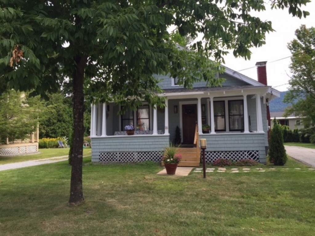 16 Deer Street Rutland, VT 05701 - Photo 21 of 22