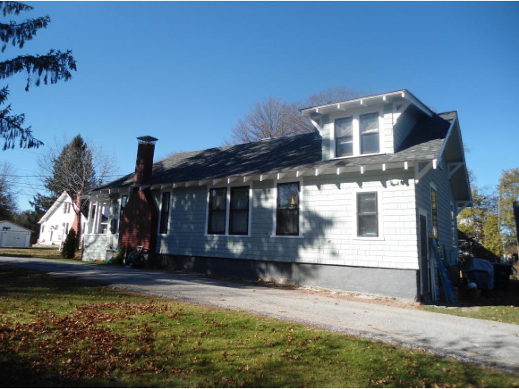 16 Deer Street Rutland, VT 05701 - Photo 22 of 22