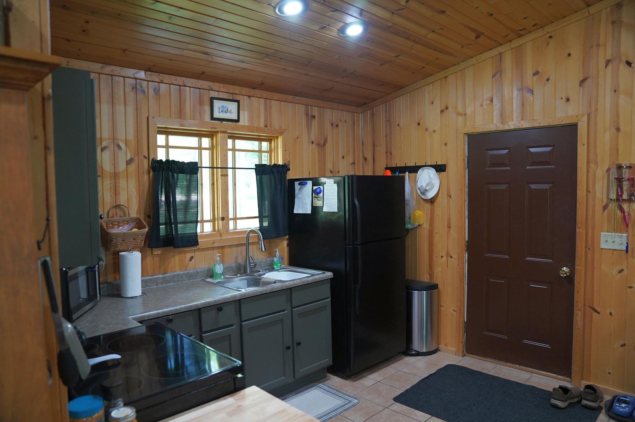 W9527 Mile Road Ladysmith, WI 54848 - Photo 15 of 45 Gallery Image 15