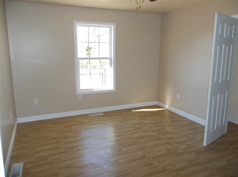 3448 Pine Ridge Road Winchester, KY 40391 - Photo 12 of 16 Photo 12