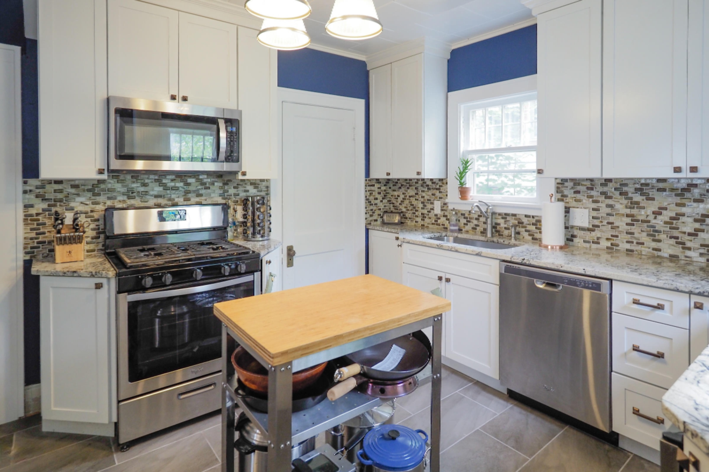 1008 Short Road Kalamazoo, MI 49008 - Photo 11 of 26 1008 Short-111