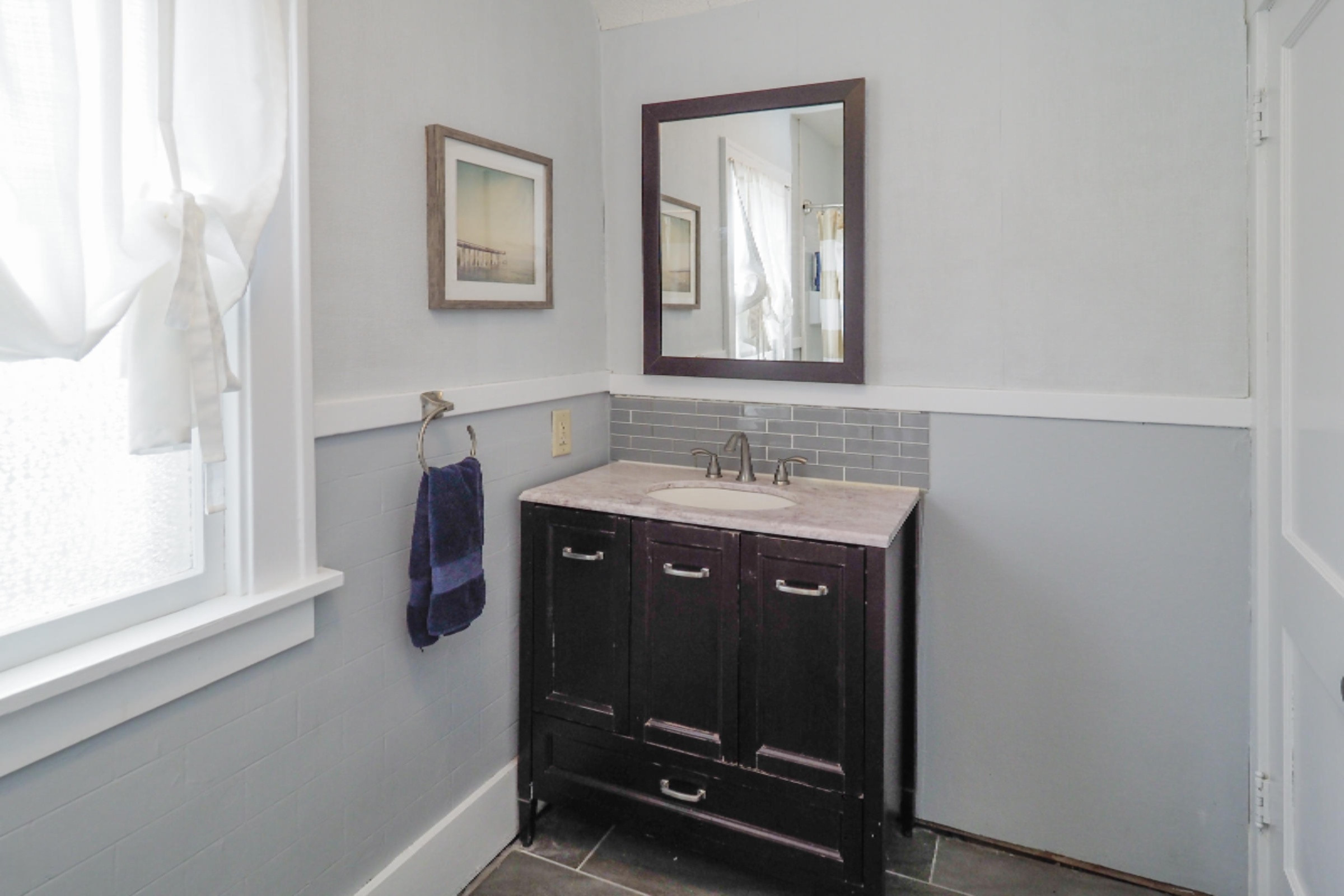 1008 Short Road Kalamazoo, MI 49008 - Photo 20 of 26 1008 Short-120