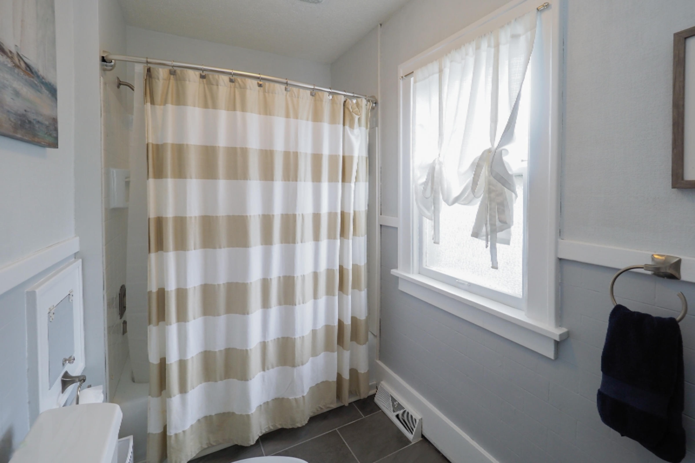 1008 Short Road Kalamazoo, MI 49008 - Photo 21 of 26 1008 Short-121