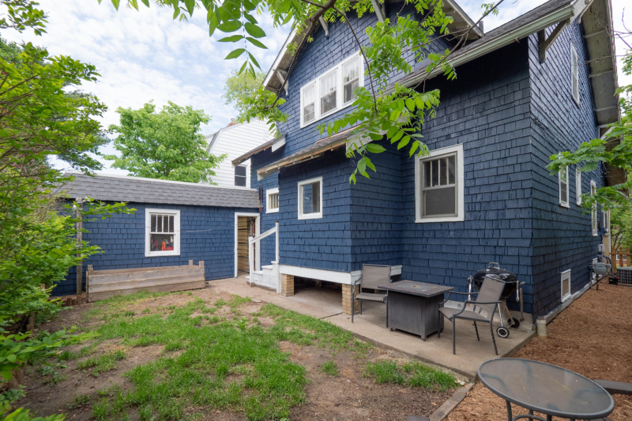 1008 Short Road Kalamazoo, MI 49008 - Photo 26 of 26 1008 Short-126