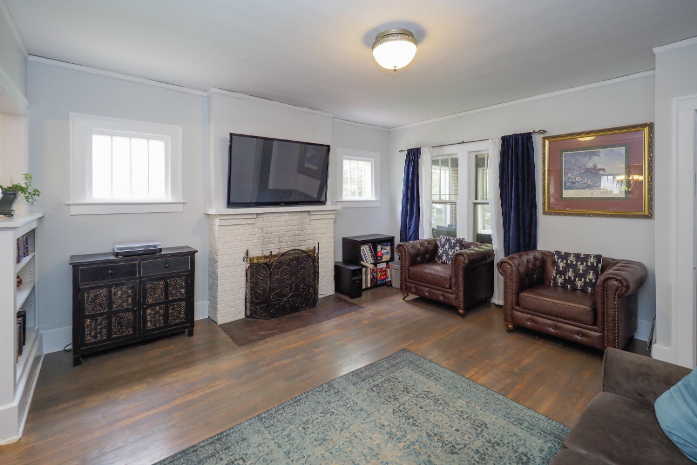 1008 Short Road Kalamazoo, MI 49008 - Photo 5 of 26 1008 Short-105