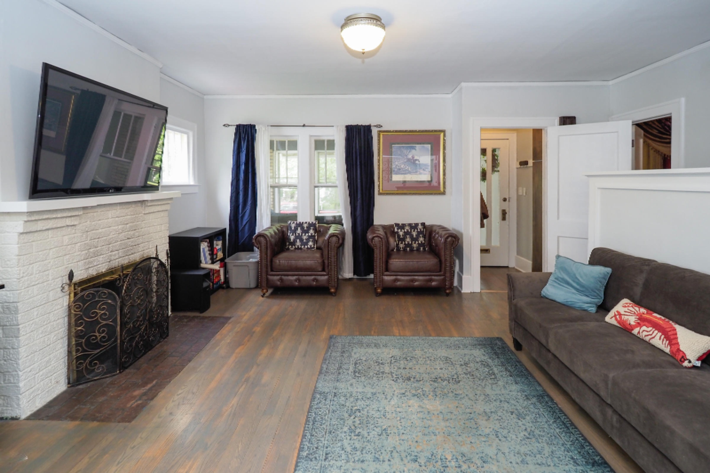 1008 Short Road Kalamazoo, MI 49008 - Photo 7 of 26 1008 Short-107
