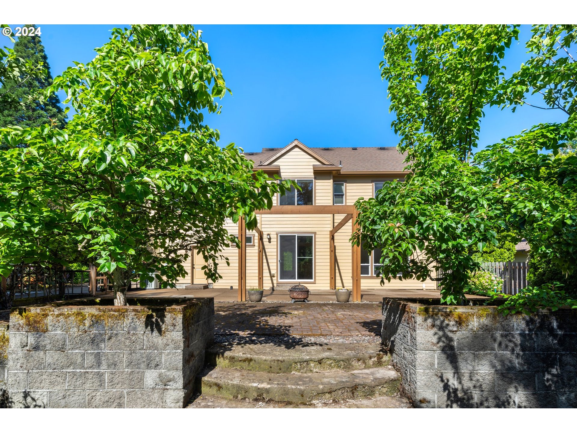 8230 Southwest Sorrento Road Beaverton, OR 97008 - Photo 32 of 32 Gallery Image 32
