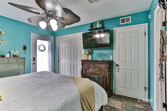 236 South Orchard Street Ridgecrest, CA 93555 - Photo 23 of 34