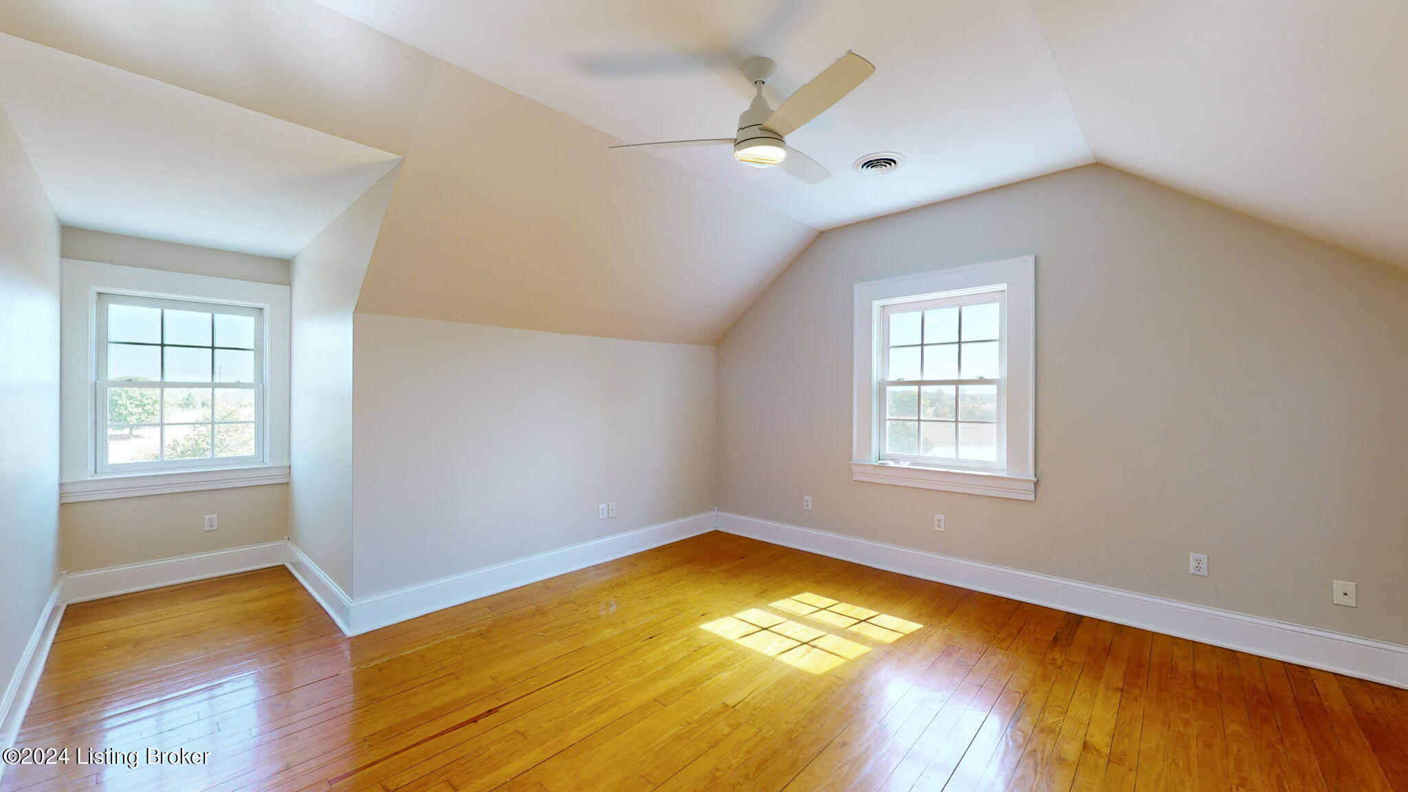 8585 Rineyville Road Rineyville, KY 40162 - Photo 27 of 73 27-web-or-mls-8585 Rineyville Rd Rineyvi