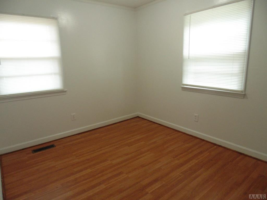127 Glovers Cross Road Colerain, NC 27924 - Photo 5 of 14 MASTER BEDROOM