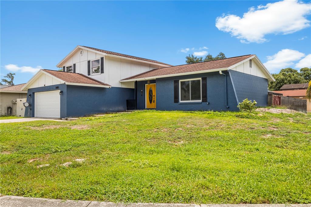 3608 Casaba Loop Valrico, FL 33596 - Photo 5 of 54