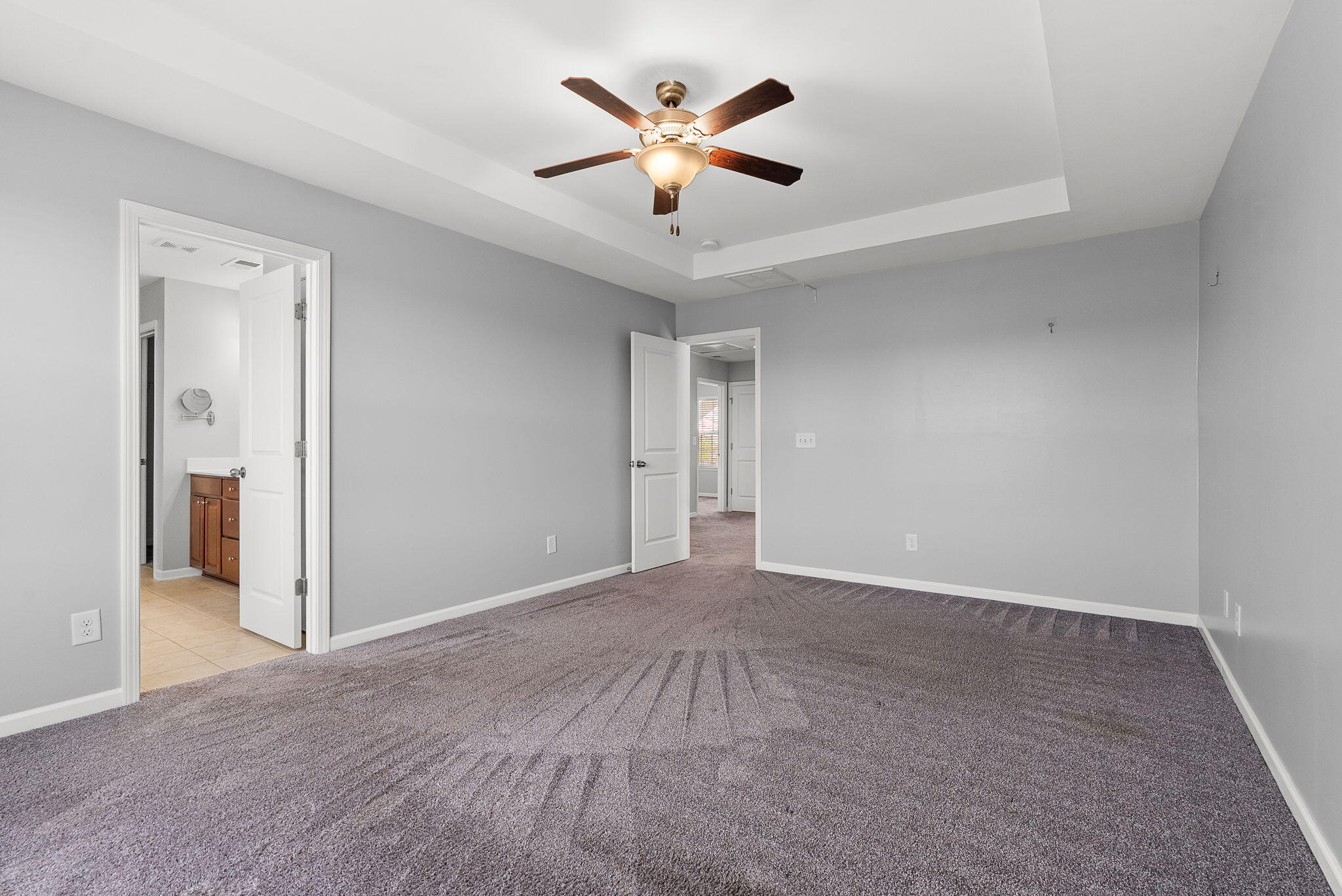 277 Overcup Loop Summerville, SC 29486 - Photo 28 of 77