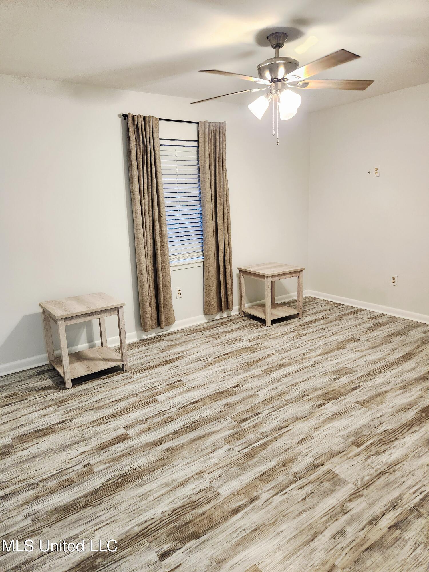 5155 Wayneland Drive, Unit F3 Jackson, MS 39211 - Photo 12 of 23 20251204_144434