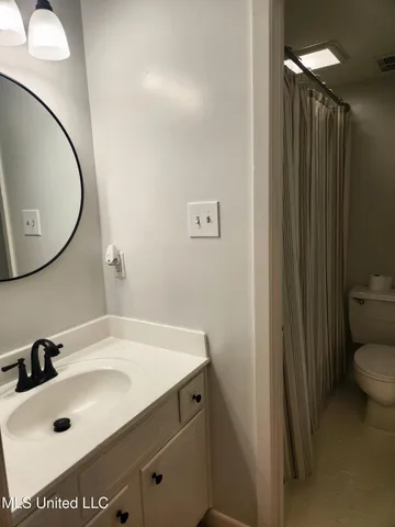 $125,000 | 5155 Wayneland Drive, Unit F3, Jackson, MS 39211