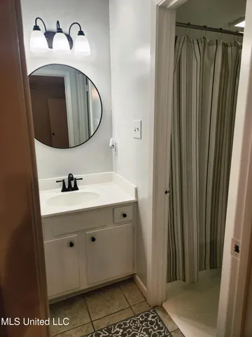 $125,000 | 5155 Wayneland Drive, Unit F3, Jackson, MS 39211