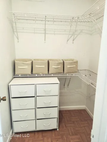 $125,000 | 5155 Wayneland Drive, Unit F3, Jackson, MS 39211