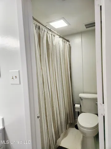 $125,000 | 5155 Wayneland Drive, Unit F3, Jackson, MS 39211