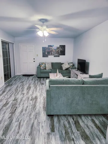 $125,000 | 5155 Wayneland Drive, Unit F3, Jackson, MS 39211