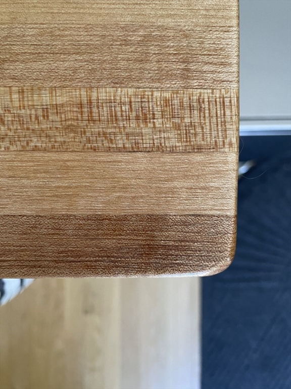 4 Carter Road Woburn, MA 01801 - Photo 8 of 28 a view of water view