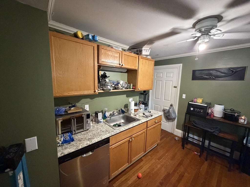 72 Main Street Wareham, MA 02571 - Photo 30 of 42