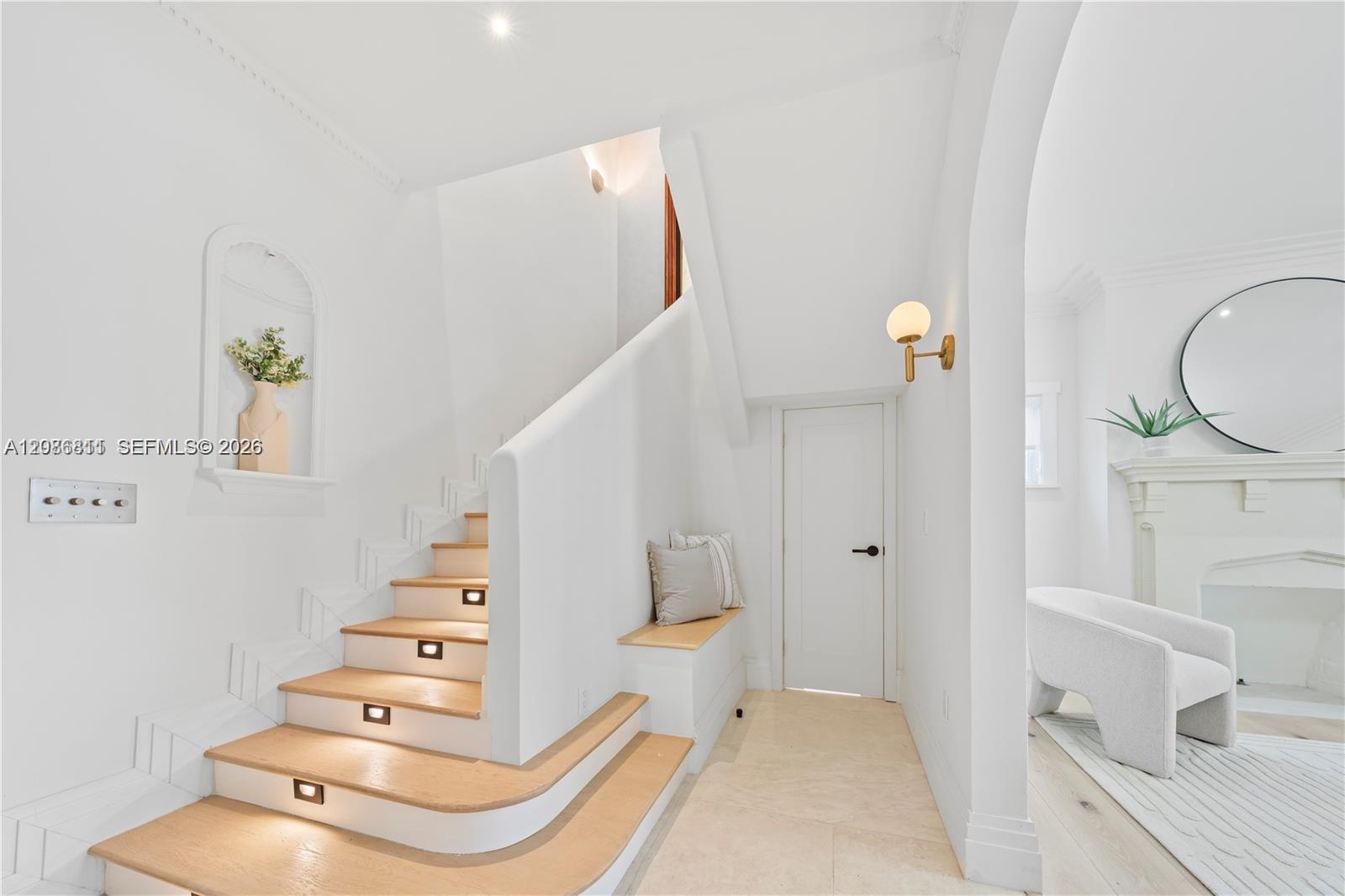 178 Northeast 45th Street Miami, FL 33137 - Photo 42 of 55 Gallery Image 42