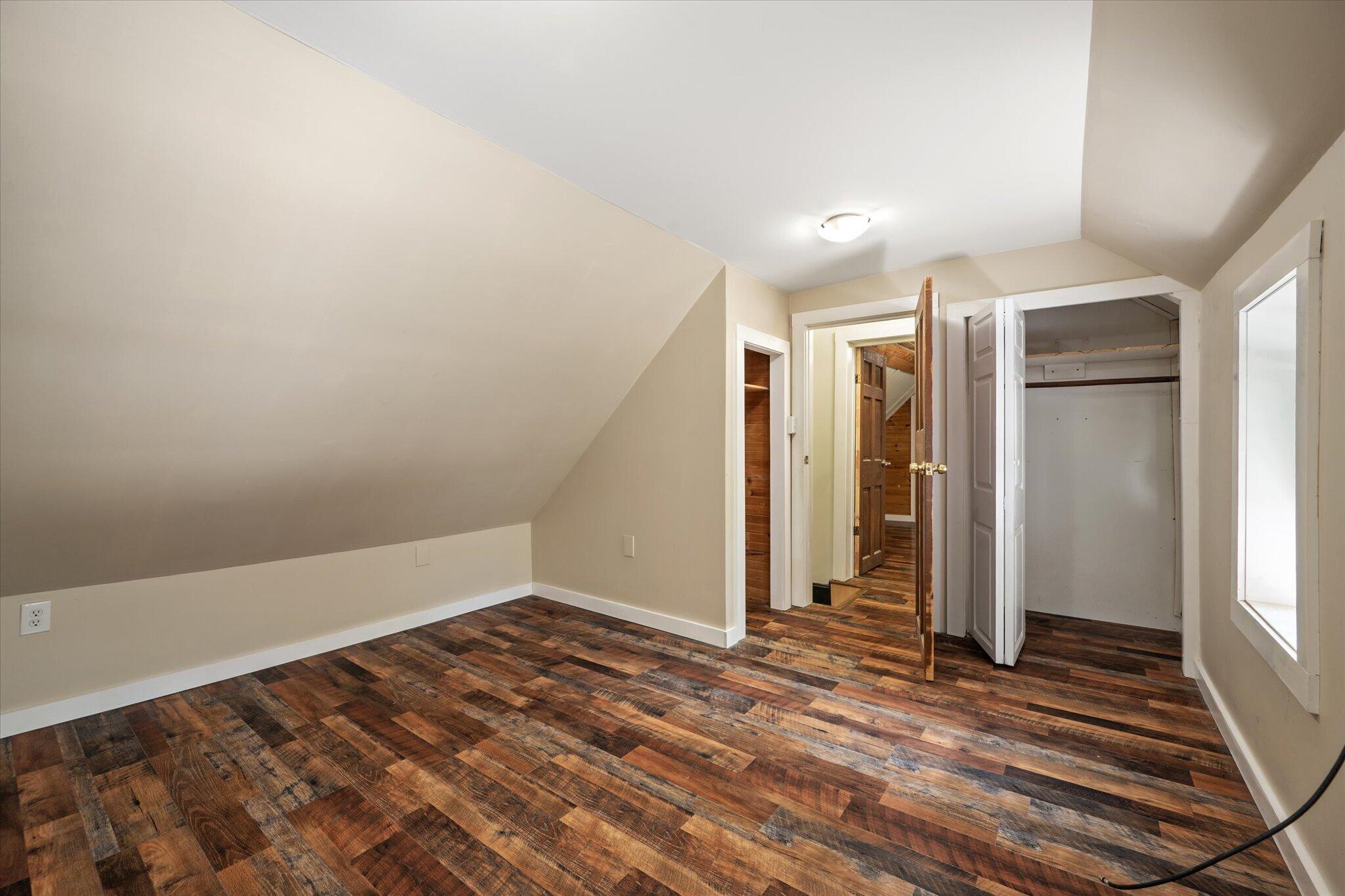137 Main Street Winterport, ME 04496 - Photo 28 of 57 Office / bonus