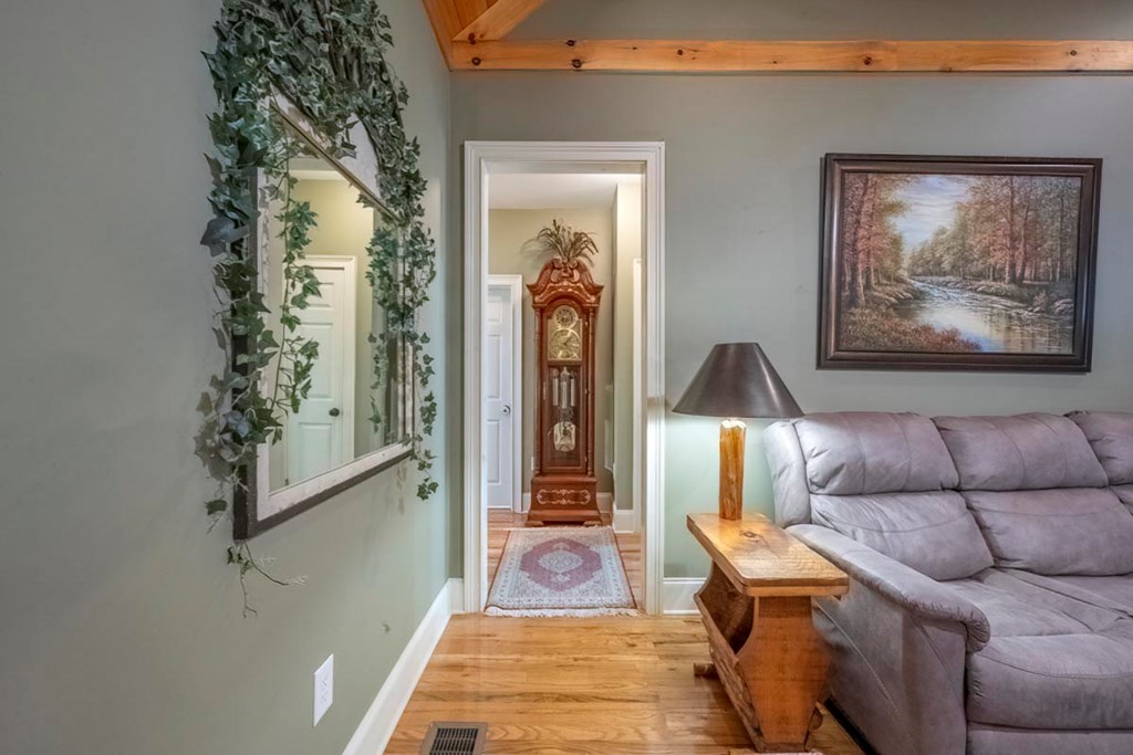 310 Plantation Lane Blue Ridge, GA 30513 - Photo 24 of 69 Gallery Image 24