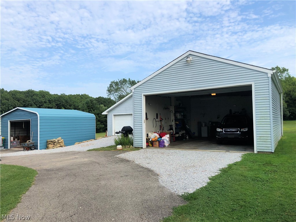 12498 Girdled Road Painesville, OH 44077 - Photo 18 of 26 Gallery Image 18