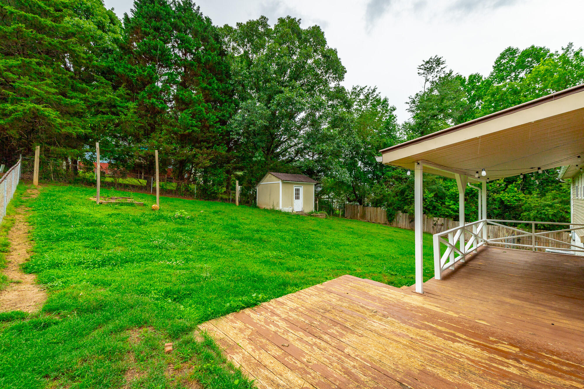 72 Gregory Lane LaFayette, GA 30728 - Photo 6 of 50 72 Gregory Lane HD-41