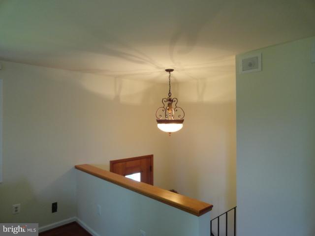9943 Bethel Road Frederick, MD 21702 - Photo 22 of 29