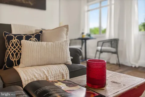 $228,000 | 3701 5th Street South, Unit 501, Arlington, VA 22204