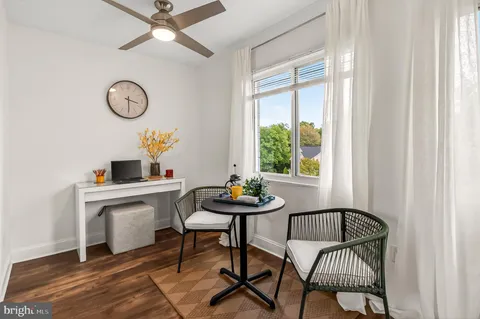 $228,000 | 3701 5th Street South, Unit 501, Arlington, VA 22204