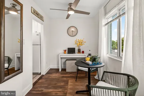 $228,000 | 3701 5th Street South, Unit 501, Arlington, VA 22204