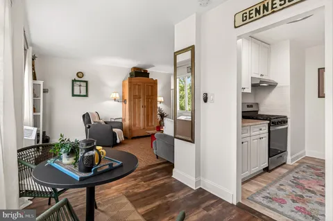 $228,000 | 3701 5th Street South, Unit 501, Arlington, VA 22204