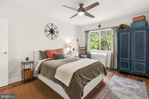 $228,000 | 3701 5th Street South, Unit 501, Arlington, VA 22204