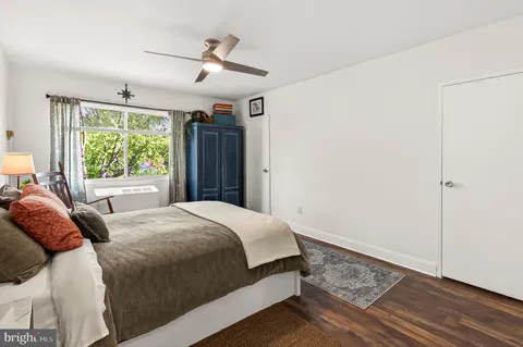 $228,000 | 3701 5th Street South, Unit 501, Arlington, VA 22204