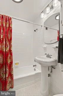 $228,000 | 3701 5th Street South, Unit 501, Arlington, VA 22204
