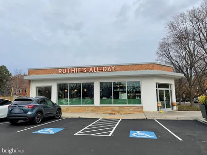 $228,000 | 3701 5th Street South, Unit 501, Arlington, VA 22204