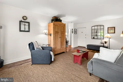 $228,000 | 3701 5th Street South, Unit 501, Arlington, VA 22204