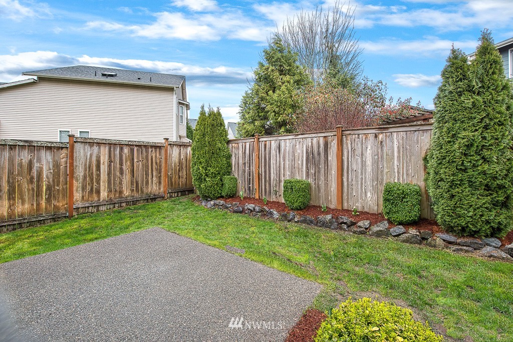 15209 46th Avenue Southeast Bothell, WA 98012 - Photo 22 of 25