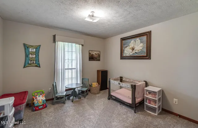 $185,000 | 180 Alton Circle, Benton, MS 39039