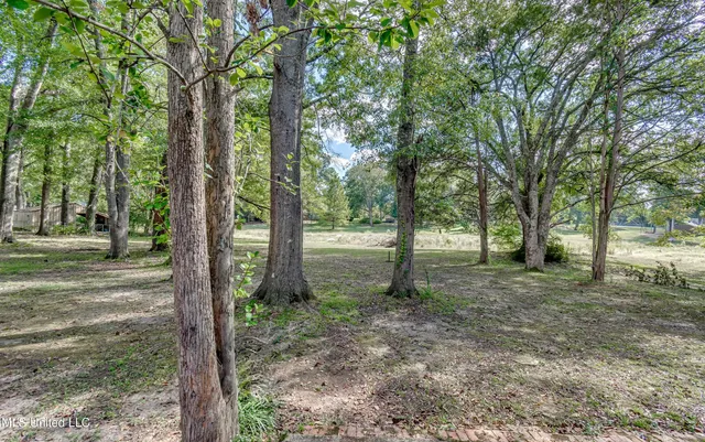 $185,000 | 180 Alton Circle, Benton, MS 39039