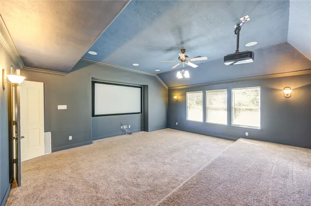 $699,000 | 9230 Hernshead Lane, Missouri City, TX 77459