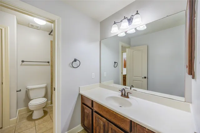 $699,000 | 9230 Hernshead Lane, Missouri City, TX 77459